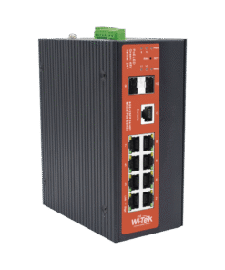 Globaltecnoly 470210 AD 1 l 6