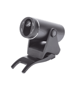 Globaltecnoly 50TMN l 10