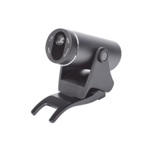 Globaltecnoly 50TMN l 10