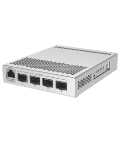 Globaltecnoly 50TMN l 6