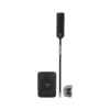 Kit amplificador de señal celular 4G-X OTR | Especial para Tractocamión y Vehículos Pesados