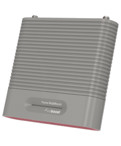 KIT Amplificador de señal Celular, HOME MULTIROOM | Mejora la Señal Celular de todos los Operadores 16 Globaltecnoly 530144 AD 2 l