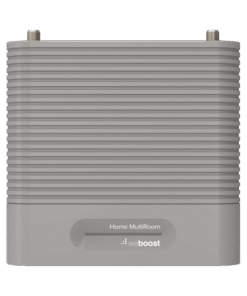 KIT Amplificador de señal Celular, HOME MULTIROOM | Mejora la Señal Celular de todos los Operadores 15 Globaltecnoly 530144 AD 3 l