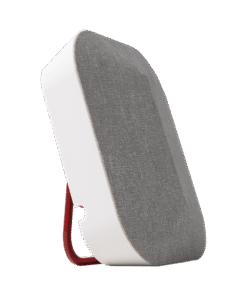 KIT Amplificador de señal Celular, HOME MULTIROOM | Mejora la Señal Celular de todos los Operadores 14 Globaltecnoly 530144 AD 4 l