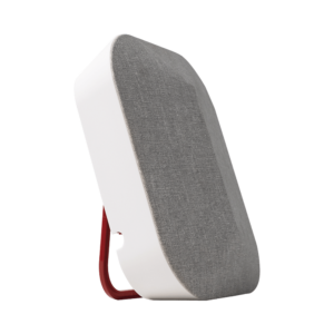 KIT Amplificador de señal Celular, HOME MULTIROOM | Mejora la Señal Celular de todos los Operadores 14 Globaltecnoly 530144 AD 4 l