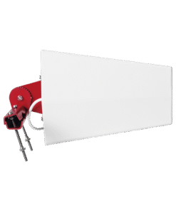 KIT Amplificador de señal Celular, HOME MULTIROOM | Mejora la Señal Celular de todos los Operadores 13 Globaltecnoly 530144 AD 5 l