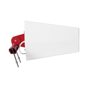 KIT Amplificador de señal Celular, HOME MULTIROOM | Mejora la Señal Celular de todos los Operadores 13 Globaltecnoly 530144 AD 5 l