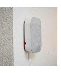 KIT Amplificador de señal Celular, HOME MULTIROOM | Mejora la Señal Celular de todos los Operadores 11 Globaltecnoly 530144 AD 7 l