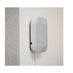 KIT Amplificador de señal Celular, HOME MULTIROOM | Mejora la Señal Celular de todos los Operadores 11 Globaltecnoly 530144 AD 7 l