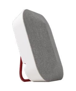 Globaltecnoly 530145 AD 2 l