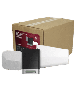 Globaltecnoly 530145 AD 4 l