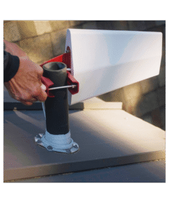 Globaltecnoly 530145 AD 5 l