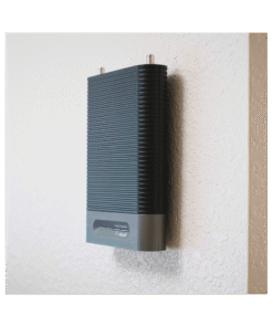 Globaltecnoly 530145 AD 6 l