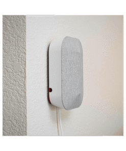 Globaltecnoly 530145 AD 7 l