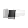 KIT Amplificador de Se?al Celular, HOME COMPLETE Reacondicionado para la venta