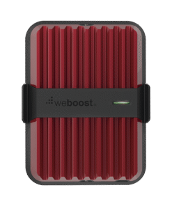 Globaltecnoly 530154 AD 1 l