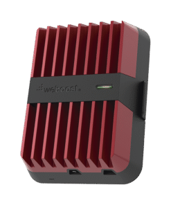 Globaltecnoly 530154 AD 2 l