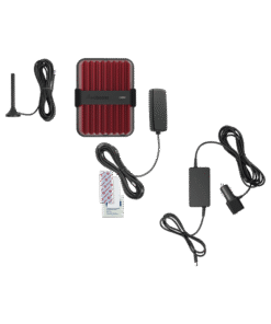 Globaltecnoly 530154 AD 5 l