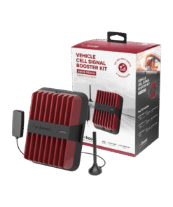 Globaltecnoly 530154 AD 6 l