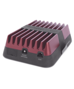 Globaltecnoly 530154 AD 9 l