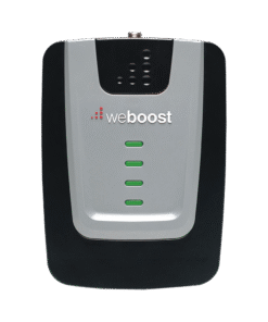 KIT de Amplificador de Señal Celular Home Room, especial 15 Globaltecnoly 532120 AD 1 l