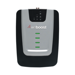 Globaltecnoly 532120 AD 1 l