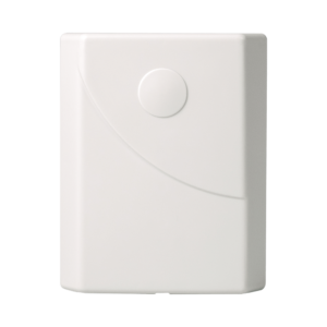 Globaltecnoly 532120 AD 2 l