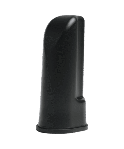 KIT de Amplificador de Señal Celular Home Room, especial 13 Globaltecnoly 532120 AD 3 l