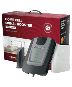 KIT de Amplificador de Señal Celular Home Room, especial 12 Globaltecnoly 532120 AD 4 l