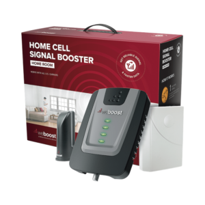 Globaltecnoly 532120 AD 4 l