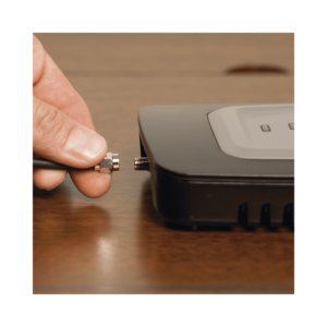 Globaltecnoly 532120 AD 6 l