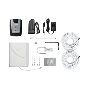 Globaltecnoly 532120 AD 7 l