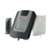 KIT de Amplificador de Señal Celular Home Room, especial