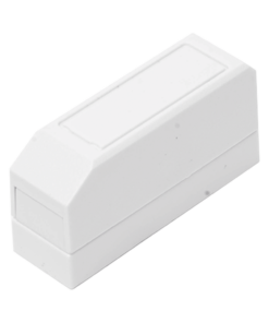 Kit de 4 magnetos para contactos 5816 de Honeywell