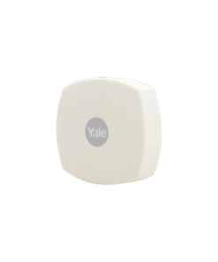 Globaltecnoly 89369 AD 4 l