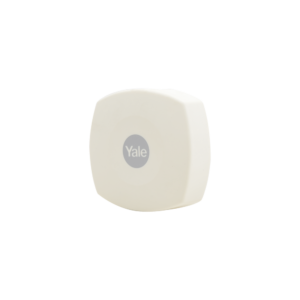 Globaltecnoly 89369 AD 4 l