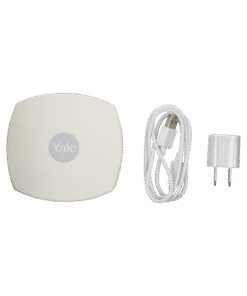 Globaltecnoly 89369 AD 6 l