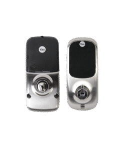 Globaltecnoly 89369 FRENTE l