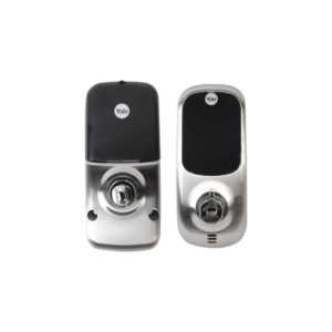 Globaltecnoly 89369 FRENTE l