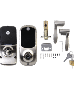 Globaltecnoly 89369 LAT DER l