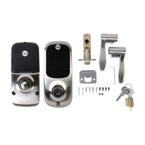 Globaltecnoly 89369 LAT DER l