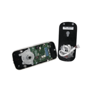 Globaltecnoly 89369 LAT IZQ l