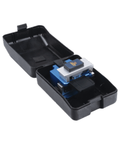 Globaltecnoly 920CL AD 2 l