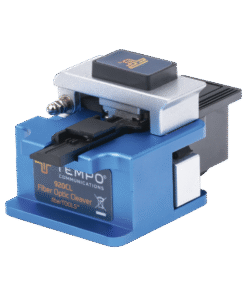 Globaltecnoly 920CL AD 3 l