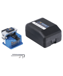 Globaltecnoly 920CL AD 4 l