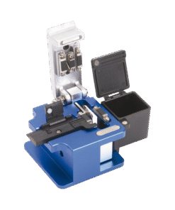 Globaltecnoly 920CL AD 5 l