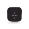 UFiber WiFi 802.11n GPON ONU, Unidad de red ?ptica con 1 puerto