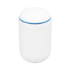 UniFi Dream Machine, dispositivo que combina Wi-Fi AP 802.11ac Wave 2