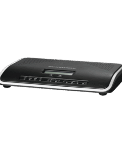 Globaltecnoly 950650 l 21