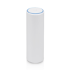 Access Point Empresarial UniFi Flex HD doble banda para interior o exterior MU-MIMO 4X4 802.11ac Wave 2